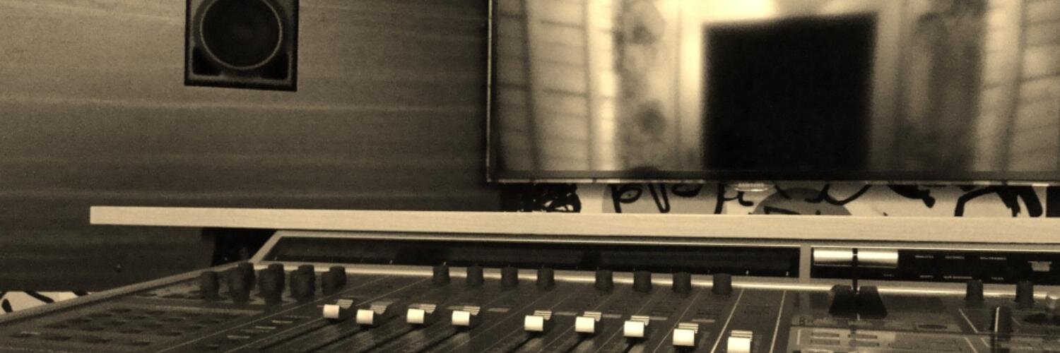 SoundRehabAT's profile banner image