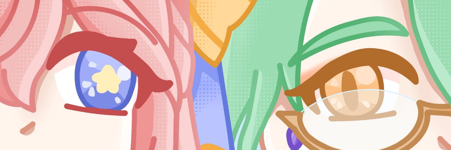 PastilleBulle's profile banner image