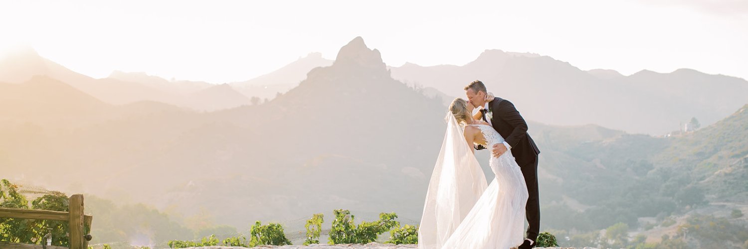 heatherhoesch's profile banner image