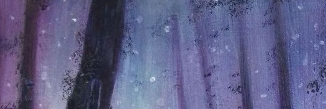 imilo 🐙 ⁹⁹⁹ banner