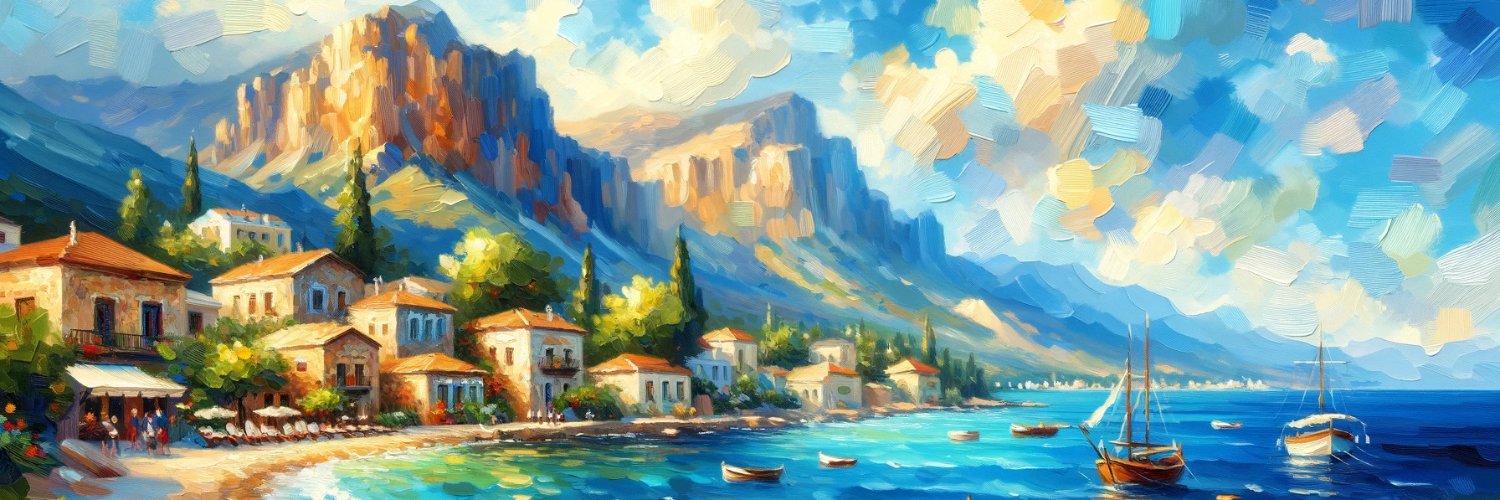 GMarkop63's profile banner image