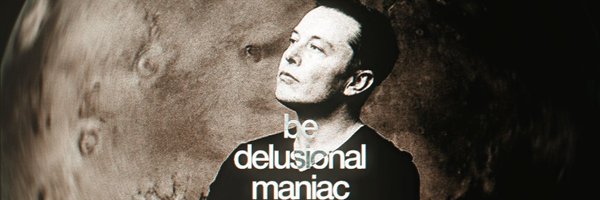 pavan15dotai Profile Banner