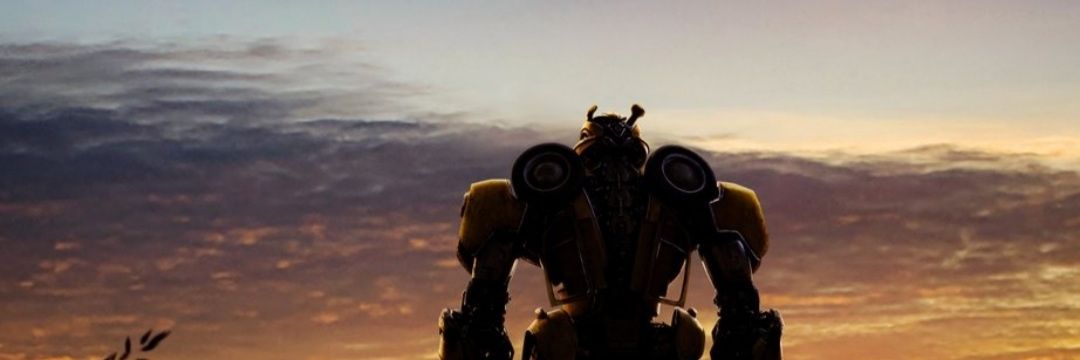 Devavrathan_'s profile banner image