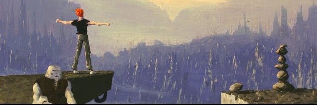 georgeb.btc banner