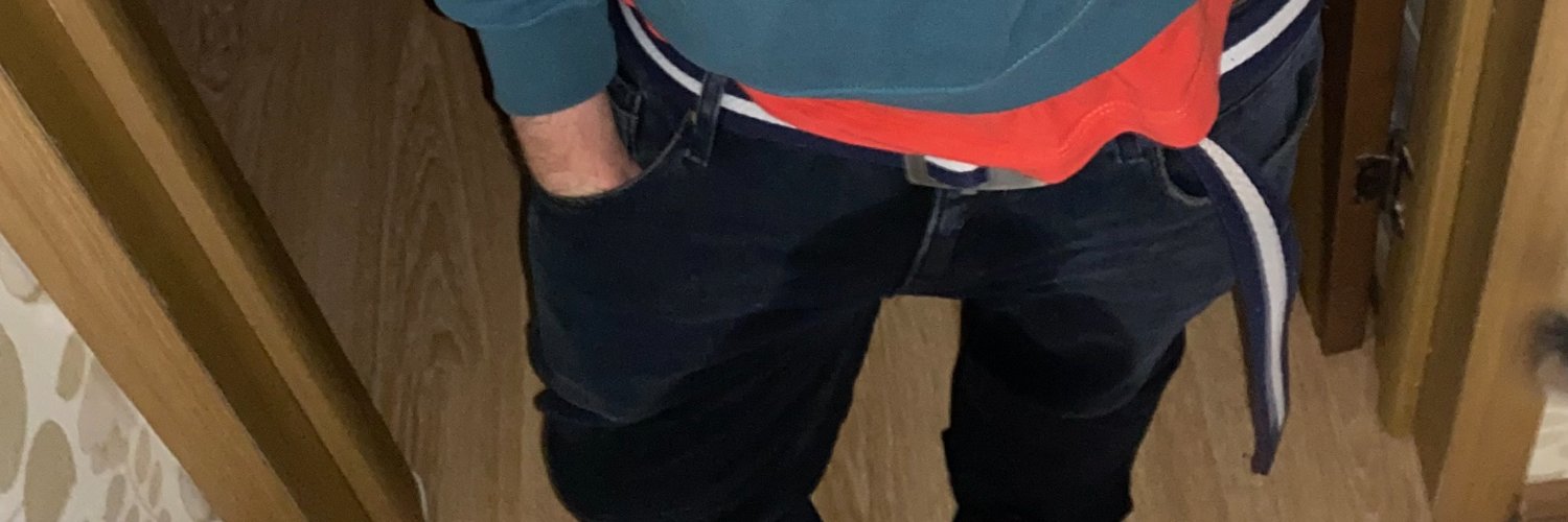 Rob MacWizard banner