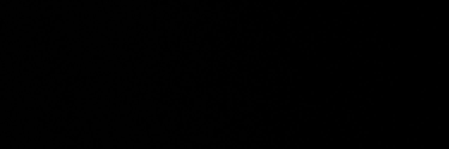 寧 banner