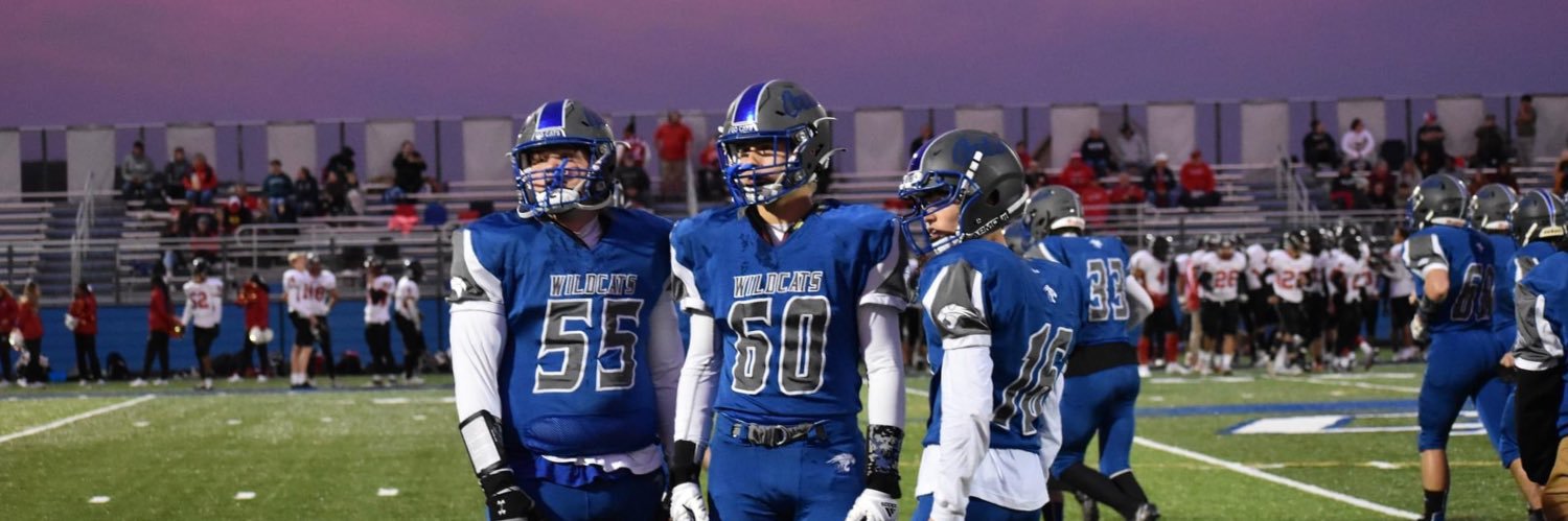 AshtonBennett28's profile banner image