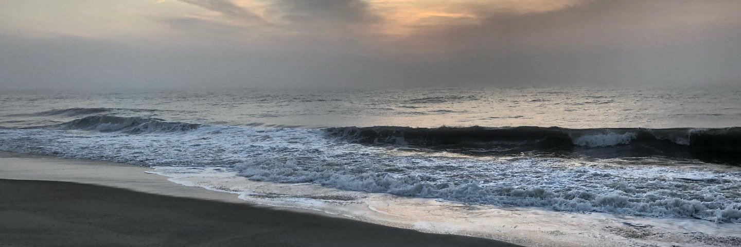 Sean McDermott banner