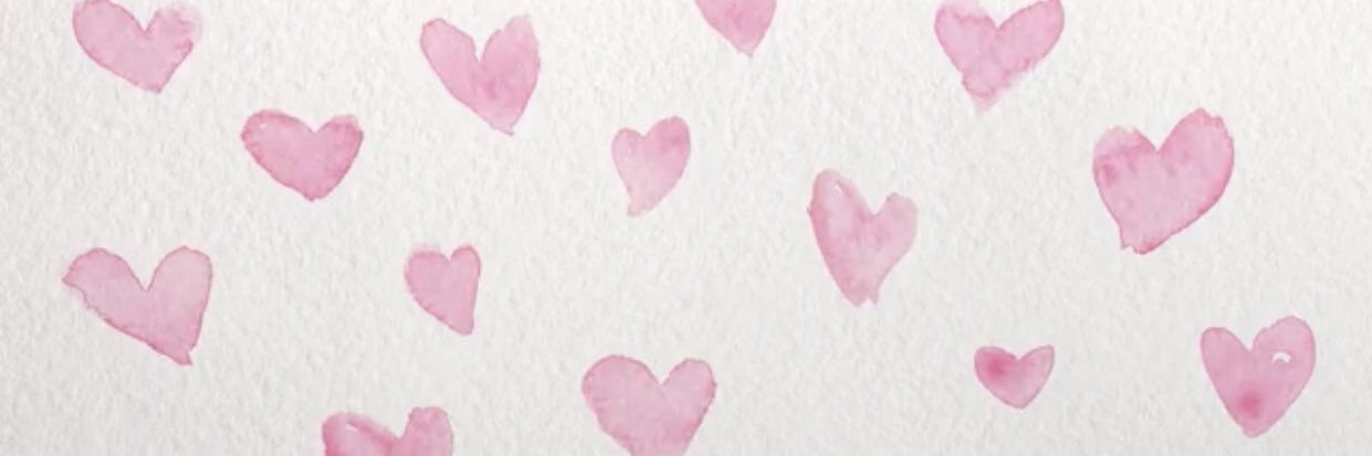 hanyhanott's profile banner image