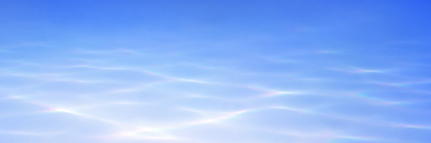 dnosk's profile banner image