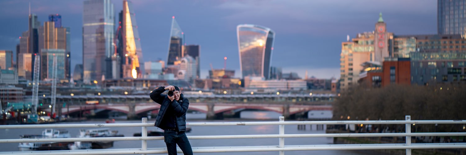 _kylejs_'s profile banner image