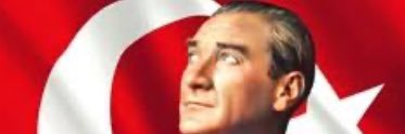 Adapucca22's profile banner image