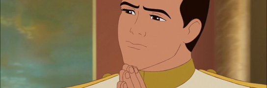 🔞Mac Tonight banner