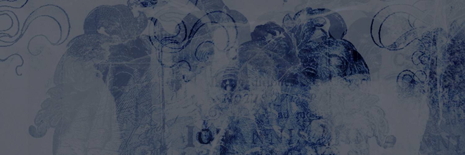 ᅟηαtαshα banner