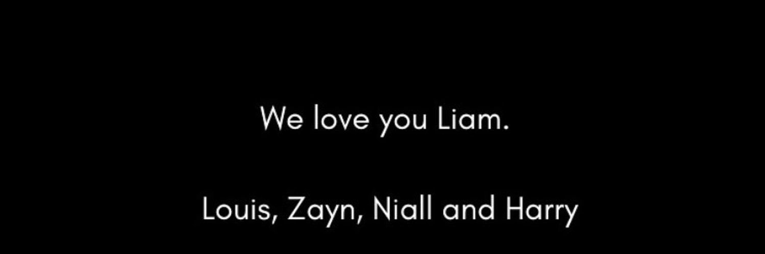 Giacomo Bog ❯❯❯❯❯ 💎's banner