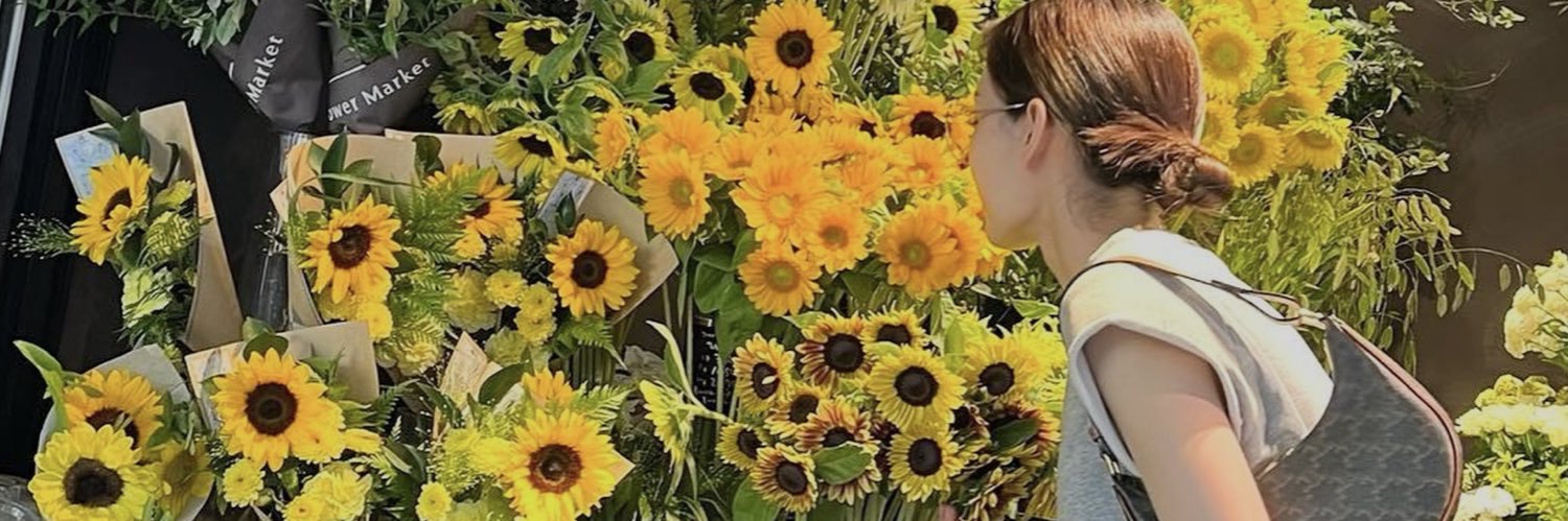 clearsky_p's profile banner image