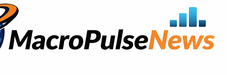 MacroPulseNews banner