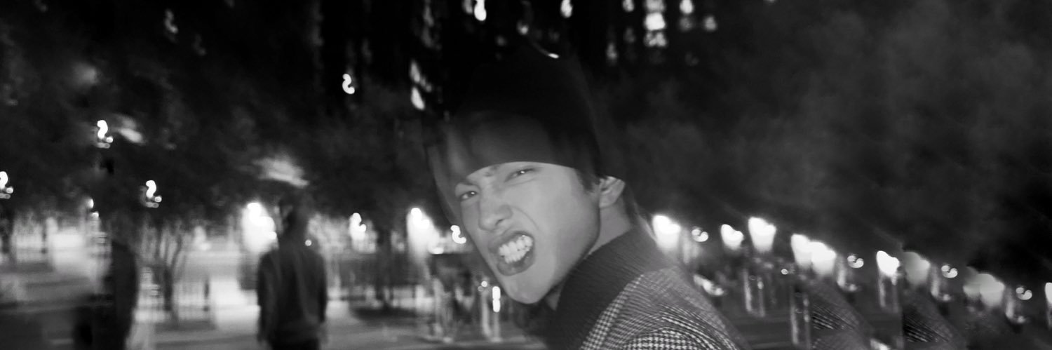 sbstnce's profile banner image