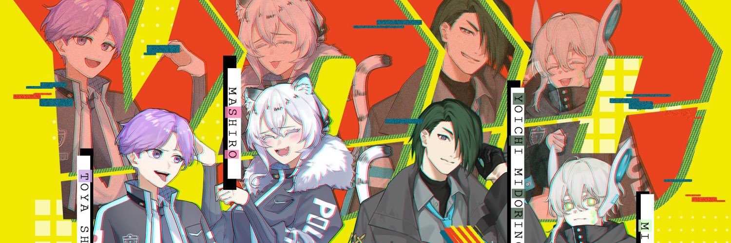 si_pappa_5's profile banner image