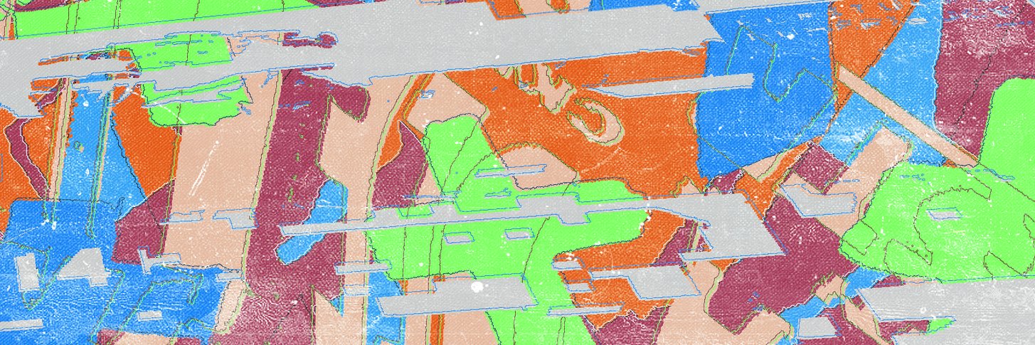 mcbrideisgood's profile banner image