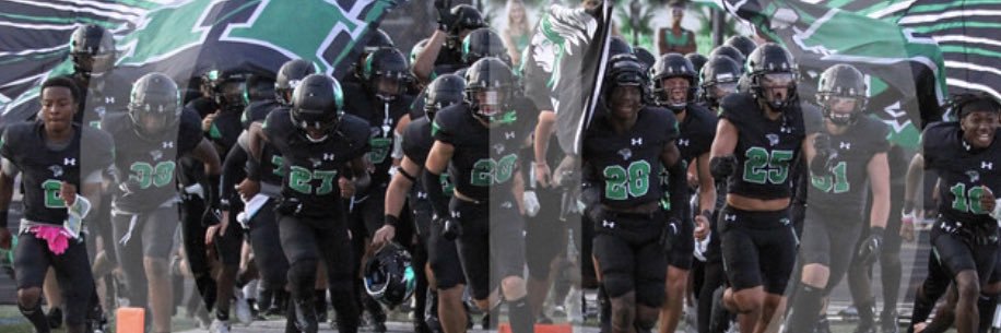 David Kienast banner