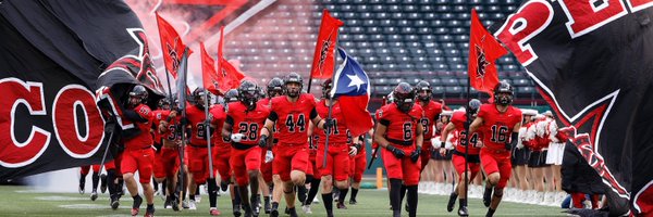 matt_neitzel Profile Banner