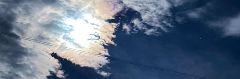 てんにぃさん banner
