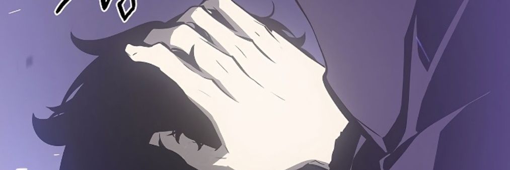 sungsulho's profile banner image