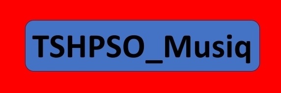 TshpsM's profile banner image