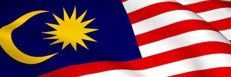 Ian Wong 🇲🇾's banner
