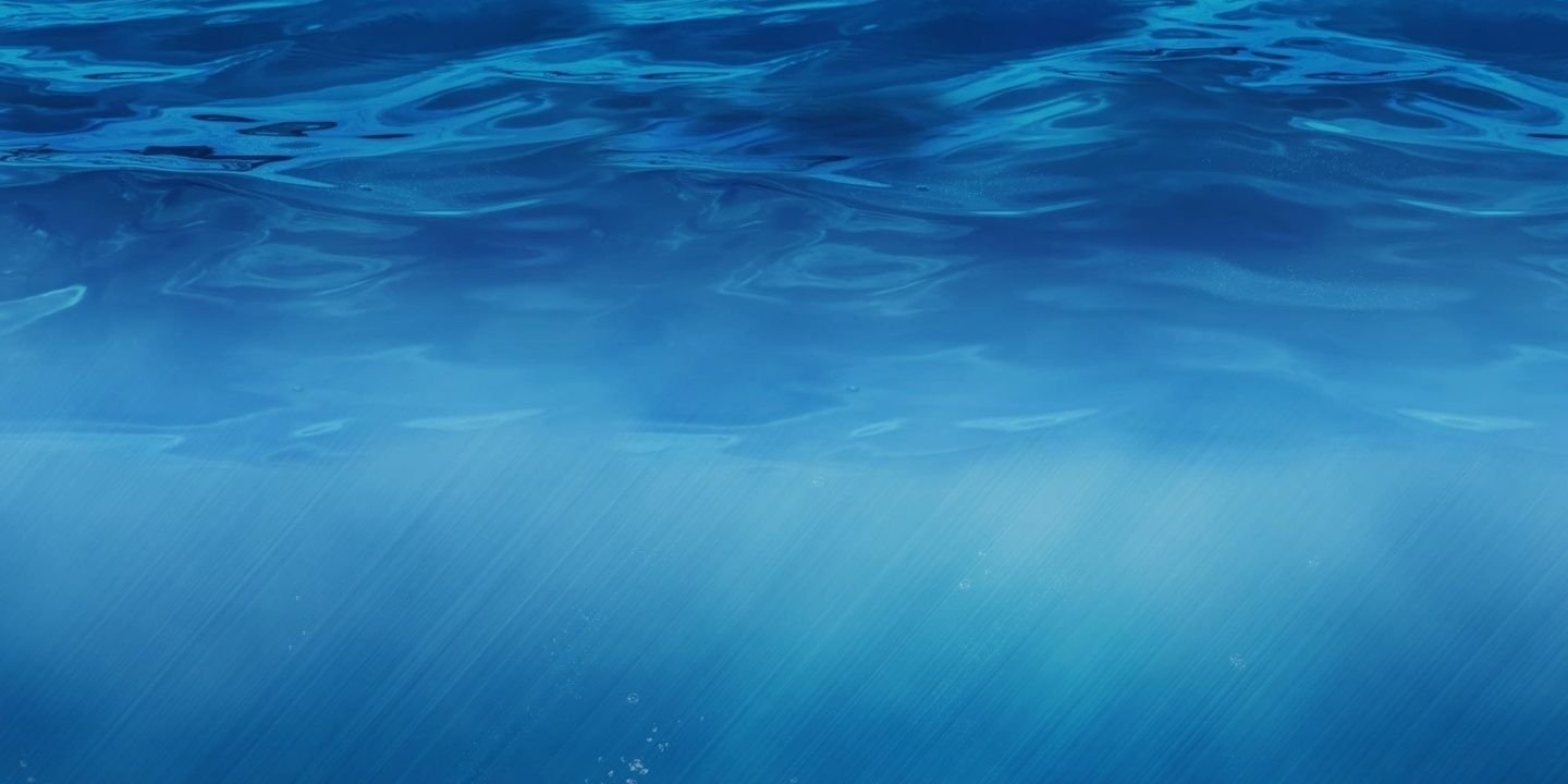 alphadia2's profile banner image