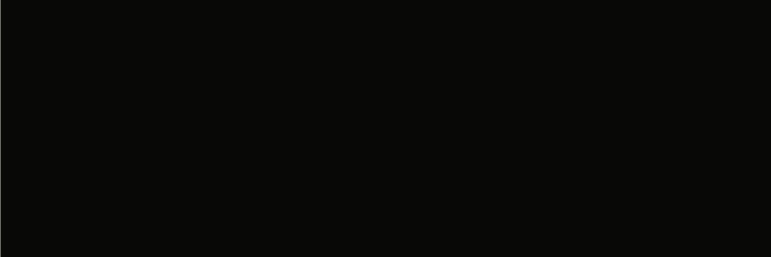 erick_simion's profile banner image