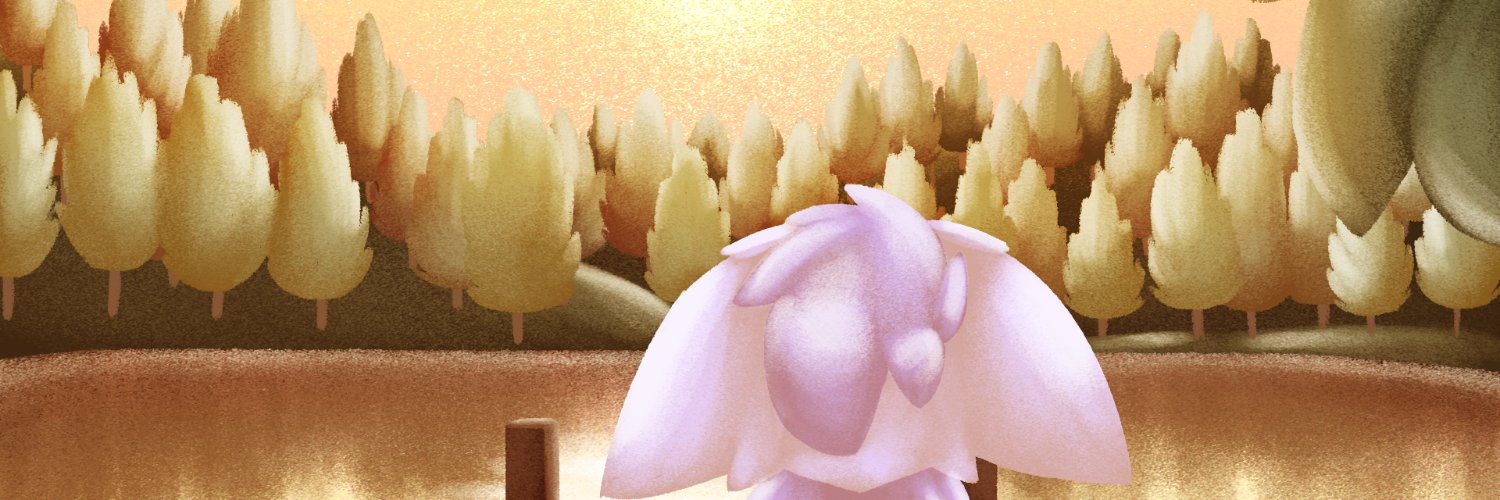 charlieslaw's banner