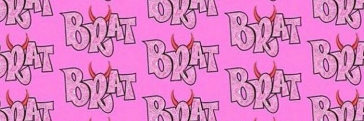 Nataliejadecox's profile banner image
