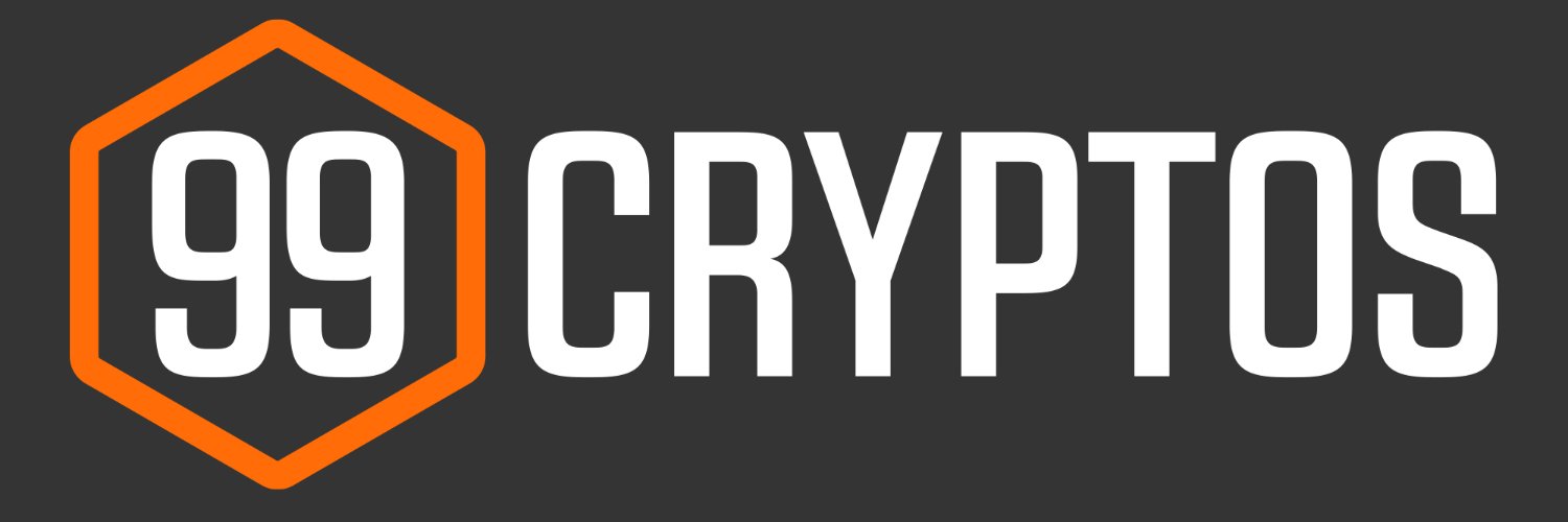 99cryptos_com's profile banner image