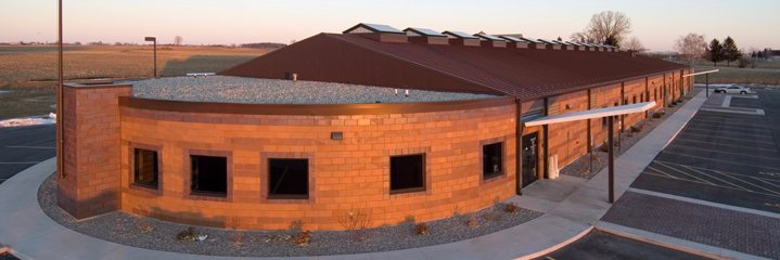 Fox Valley Humane banner