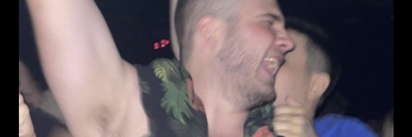 Elminfn9's profile banner image
