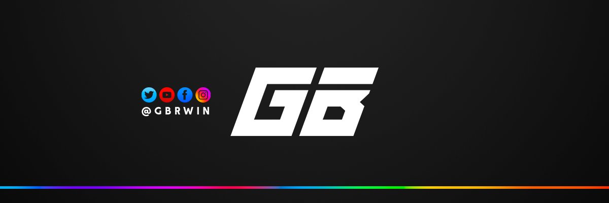 GBRAWLAS's profile banner image
