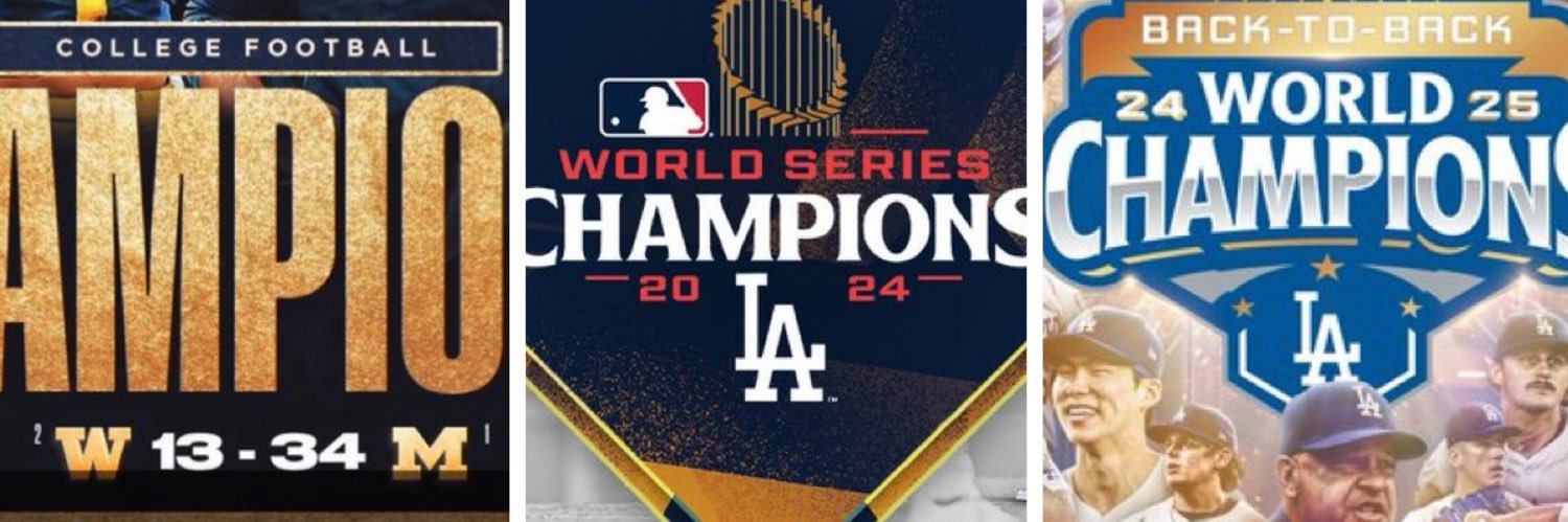 Phoenix NoGravity banner