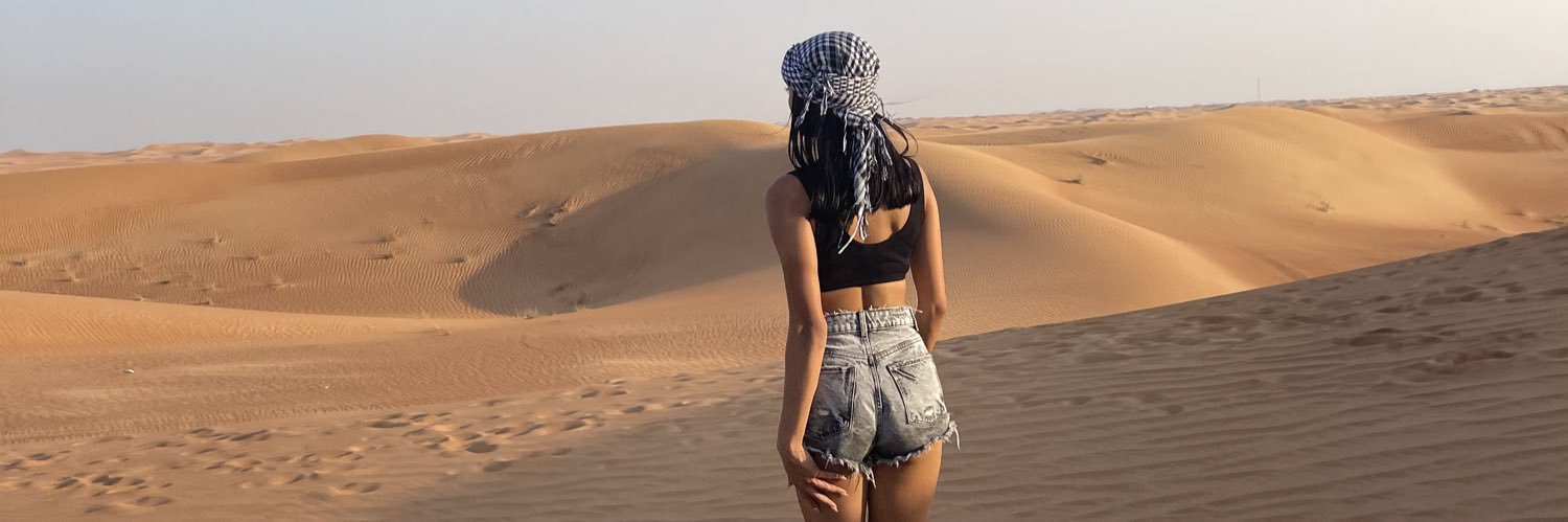 lasiahvilla's profile banner image