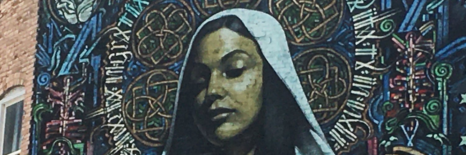 Belong in Utah banner