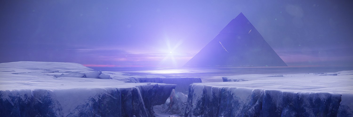 SaltedBork's profile banner image