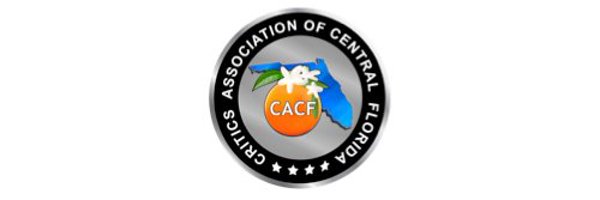CACF_Critics Profile Banner