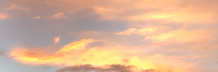 zen_deane's profile banner image