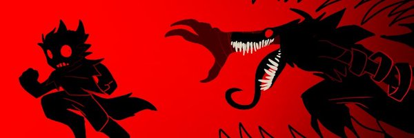 skyller_dragon Profile Banner