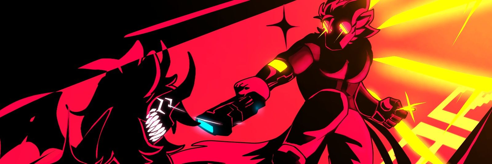 DragonSkyller_OG banner