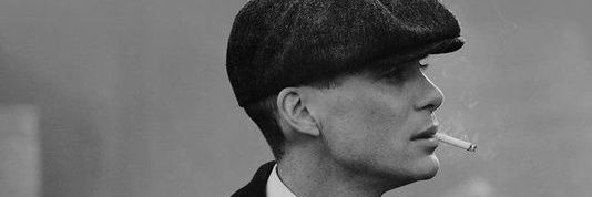 adengoyo_f's profile banner image