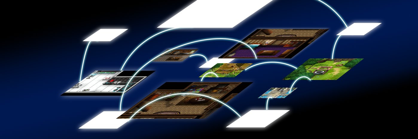 NFT PixelAva V2 banner