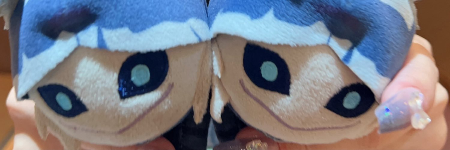 teccha_uta's profile banner image