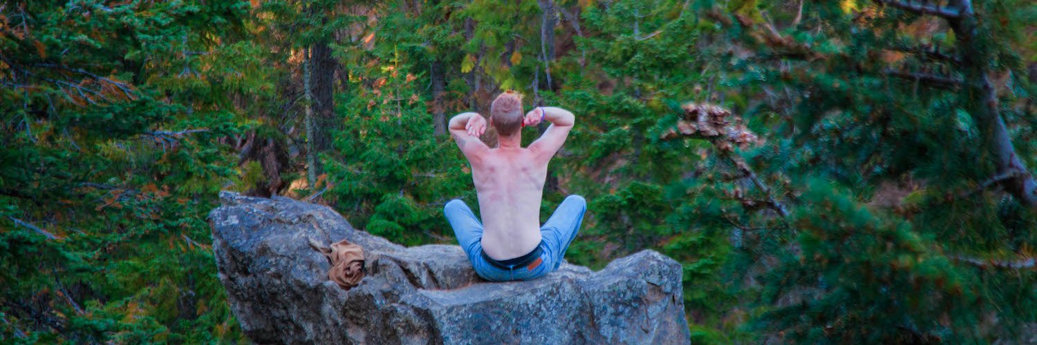 rapsONrapsOFF's profile banner image